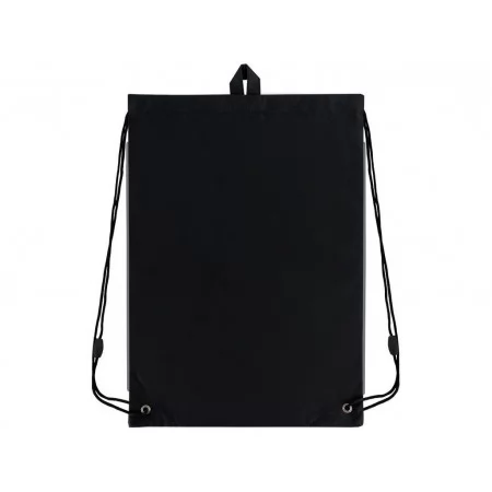 Сумка для взуття Game On, Kite K25-601M-4