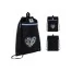 Сумка для обуви Love is, Kite K25-601M-5