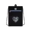 Сумка для обуви Love is, Kite K25-601M-5