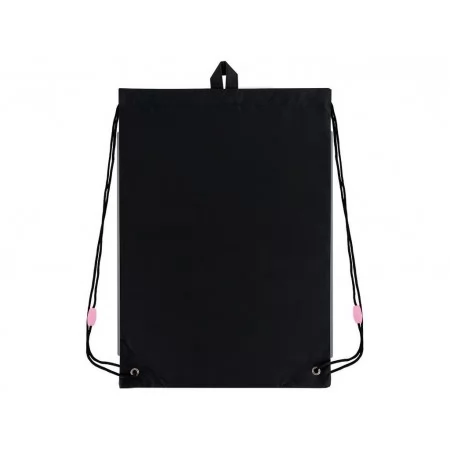 Сумка для обуви Love is, Kite K25-601M-5