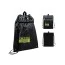 Сумка для обуви Street Style, Kite K25-601M-6