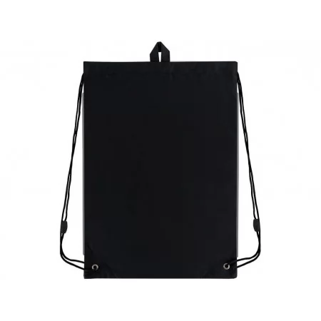 Сумка для обуви Street Style, Kite K25-601M-6