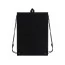 Сумка для обуви Street Style, Kite K25-601M-6