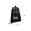 Сумка для обуви Street Style, Kite K25-601M-6