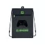 Сумка для обуви, Gamer, Kite K25-601M-8 Сумка для обуви, Gamer, Kite K25-601M-8
