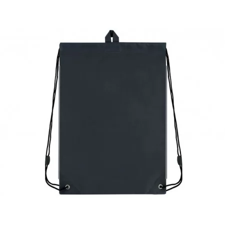 Сумка для обуви, Gamer, Kite K25-601M-8 Сумка для обуви, Gamer, Kite K25-601M-8