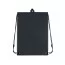 Сумка для обуви, Gamer, Kite K25-601M-8 Сумка для обуви, Gamer, Kite K25-601M-8