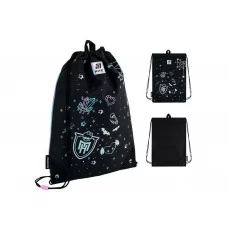 Сумка для обуви, Monster High, Kite MH25-600M