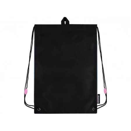 Сумка для обуви, Monster High, Kite MH25-600M