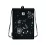 Сумка для обуви, Monster High, Kite MH25-600M