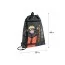 Сумка для взуття Naruto Shippuden, Kite NR25-601M-2 Сумка для взуття Naruto Shippuden, Kite NR25-601M-2