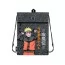 Сумка для взуття Naruto Shippuden, Kite NR25-601M-2 Сумка для взуття Naruto Shippuden, Kite NR25-601M-2