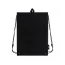 Сумка для взуття Naruto Shippuden, Kite NR25-601M-2 Сумка для взуття Naruto Shippuden, Kite NR25-601M-2