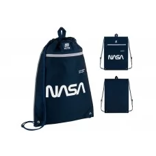Сумка для взуття, NASA, Kite NS25-601M