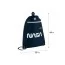 Сумка для взуття, NASA, Kite NS25-601M Сумка для взуття, NASA, Kite NS25-601M