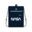 Сумка для взуття, NASA, Kite NS25-601M Сумка для взуття, NASA, Kite NS25-601M