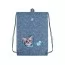 Сумка для взуття, Studio Pets, Kite SP25-600M-2 Сумка для взуття, Studio Pets, Kite SP25-600M-2