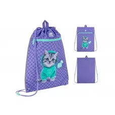 Сумка для взуття, Studio Pets, Kite SP25-601M-2