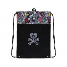 Сумка для обуви Tokidoki, Kite TK22-601L