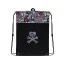 Сумка для взуття Tokidoki, Kite TK22-601L