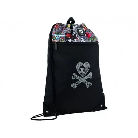 Сумка для взуття Tokidoki, Kite TK22-601L