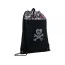Сумка для взуття Tokidoki, Kite TK22-601L