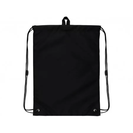 Сумка для взуття Tokidoki, Kite TK22-601L