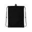 Сумка для взуття Tokidoki, Kite TK22-601L