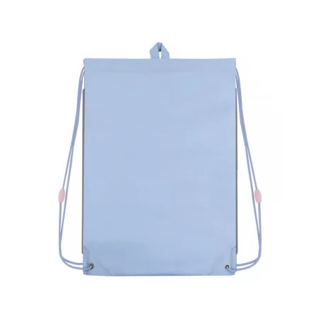 Сумка для взуття, Tokidoki, Kite TK25-601M