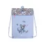 Сумка для взуття, Tokidoki, Kite TK25-601M