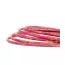 Обруч Девочка №0 Диаметр 53 см BAMSIC (цена за упаковку 5шт) 0199
