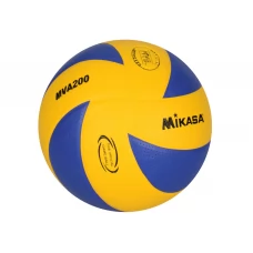 Мяч волейбольный MIKASA MS 0162-3 Мяч волейбольный MIKASA MS 0162-3