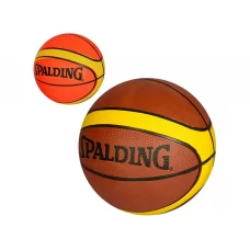 Мяч баскетбольный Spalding MS 1420-5