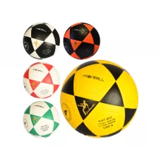 Мяч футбольный Profiball Profi MS 1936