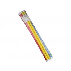 Палка гімнастична Велика 80 cм MToys 20270