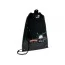 Сумка для взуття Kite Pochacco, з передньою кишенею PC26-601M