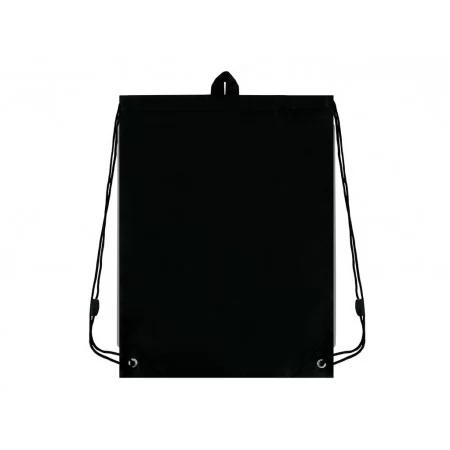 Сумка для взуття Kite Pochacco, з передньою кишенею PC26-601M