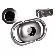 Масажер для тіла USB Gun Strong Power 24×18×14 см, R100176