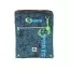 Сумка для обуви Superup 42х315см, R38446