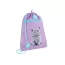 Сумка для взуття Kite Studio Pets-2 SP26-601M-2