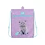 Сумка для взуття Kite Studio Pets-2 SP26-601M-2 Сумка для взуття Kite Studio Pets-2 SP26-601M-2