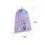 Сумка для взуття Kite Studio Pets-2 SP26-601M-2 Сумка для взуття Kite Studio Pets-2 SP26-601M-2