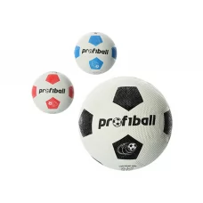 Мяч футбольный Profiball Profi VA-0008