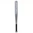Бейсбольная бита MS 4637-25 металл 25 дюймов