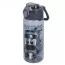 Спортивна пляшка MS 4963 IB, пластикова, 22 см