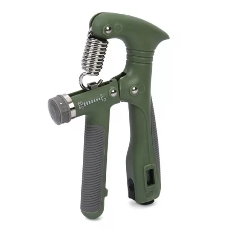 Эспандер MS 4810 Эспандер MS 4810