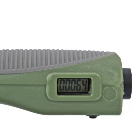 Эспандер MS 4810 Эспандер MS 4810