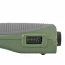 Эспандер MS 4810 Эспандер MS 4810