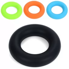 Эспандер кистевой BabyToys MS 4826 20-50LB для силы хвата