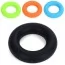 Эспандер кистевой BabyToys MS 4826 20-50LB для силы хвата